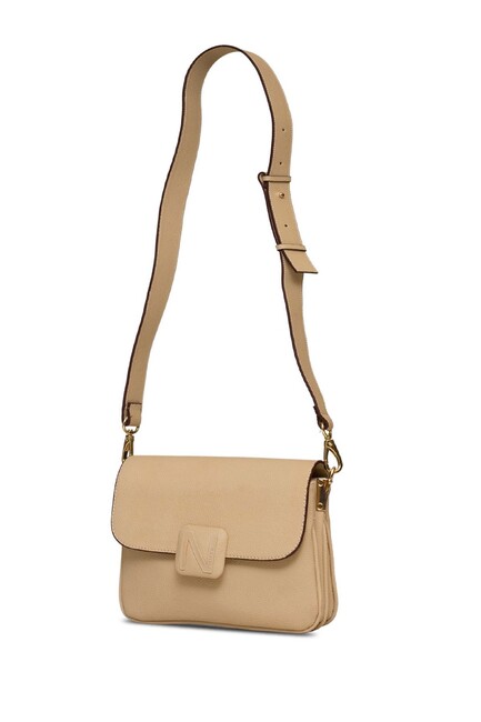 Kadın Çanta CN7120T Bej (3)