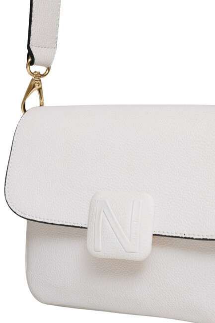 Kadın Çanta CN7120T Beyaz (2)