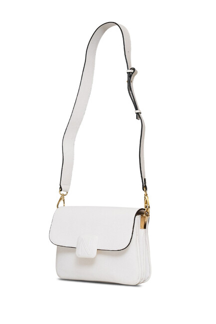 Kadın Çanta CN7120T Beyaz (3)