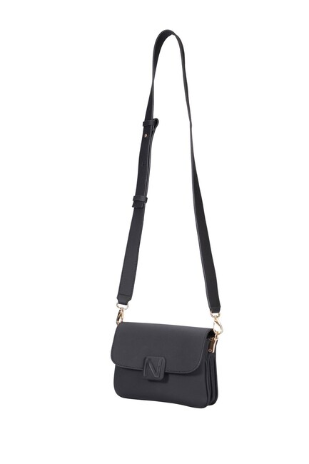 Kadın Çanta CN7120T Siyah (3)