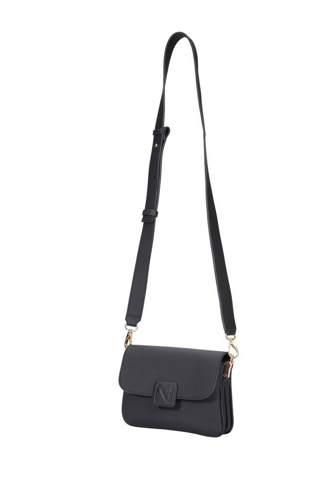 Kadın Çanta CN7120T Siyah 