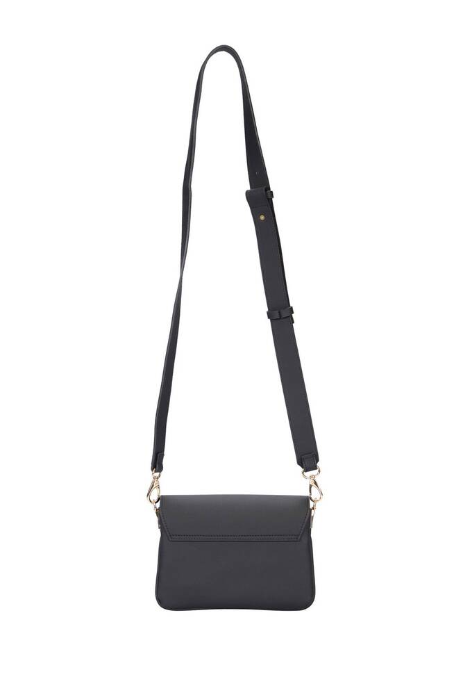 Kadın Çanta CN7120T Siyah 