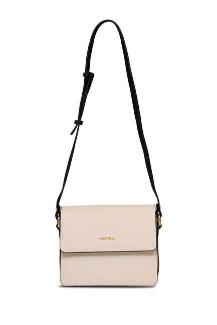 Kadın Çanta CN7124T Ekru (1)