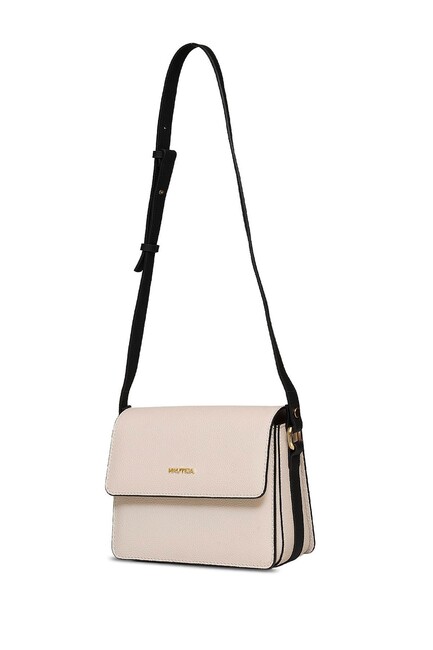 Kadın Çanta CN7124T Ekru (3)