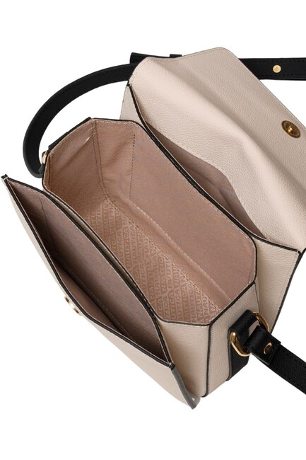 Kadın Çanta CN7124T Ekru - Thumbnail