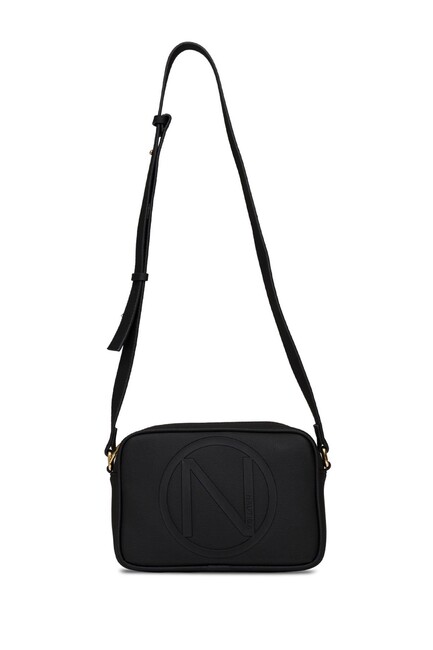 Kadın Çanta CN7154T Siyah (1)