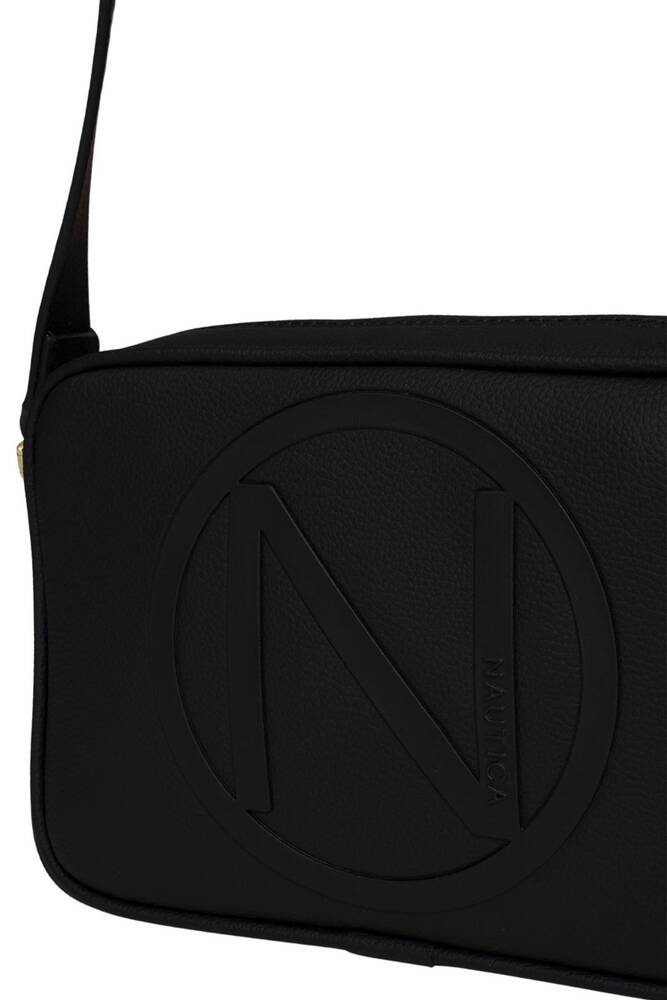 Kadın Çanta CN7154T Siyah 