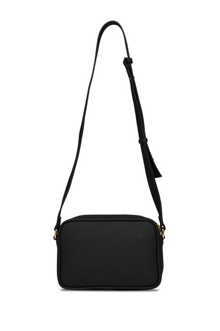 Kadın Çanta CN7154T Siyah - Thumbnail