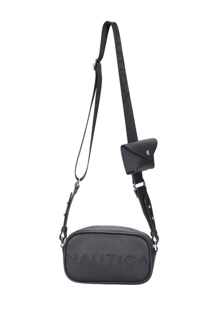 Kadın Çanta CN7157T Siyah (1)