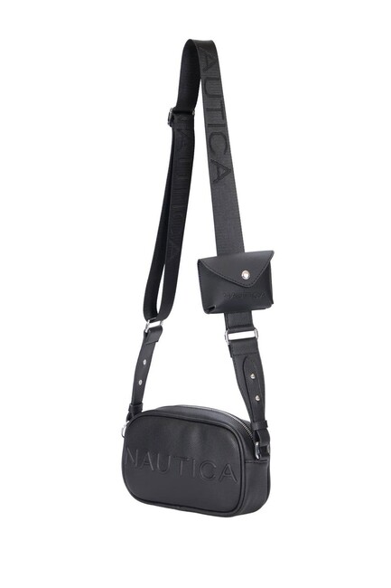 Kadın Çanta CN7157T Siyah (2)