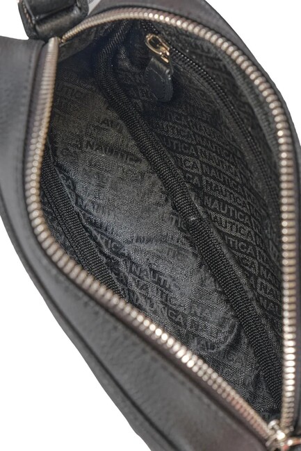 Kadın Çanta CN7157T Siyah (3)