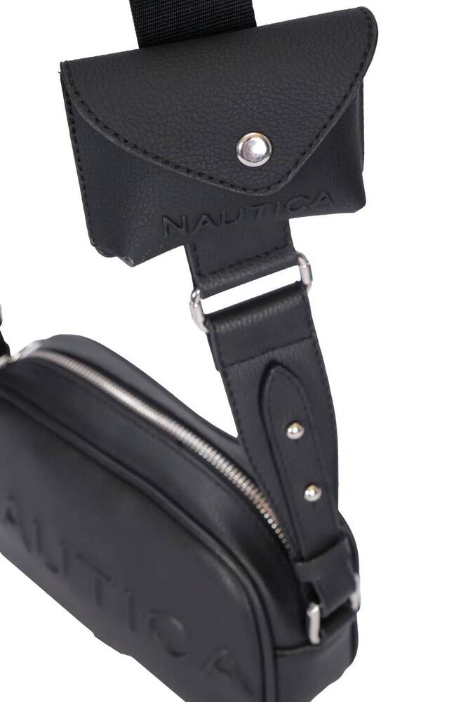 Kadın Çanta CN7157T Siyah 