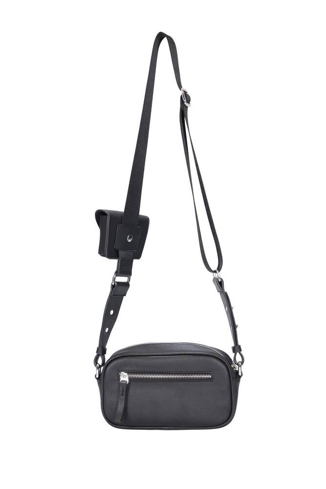 Kadın Çanta CN7157T Siyah 