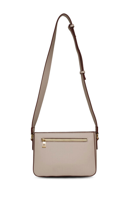 Kadın Çanta CN7174T Bej - Thumbnail