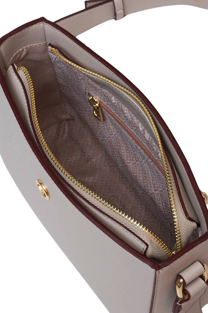 Kadın Çanta CN7174T Bej 