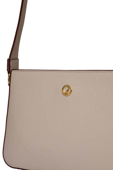 Kadın Çanta CN7174T Bej (2)