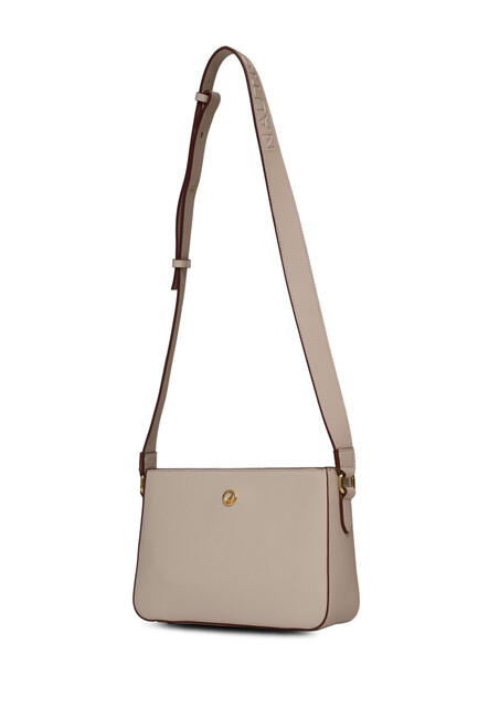 Kadın Çanta CN7174T Bej (3)