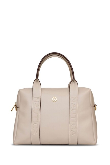 Kadın Çanta CN7179T Bej (1)