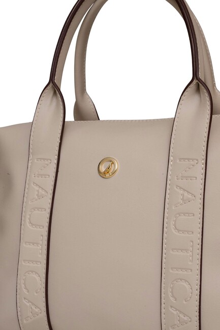Kadın Çanta CN7179T Bej (2)