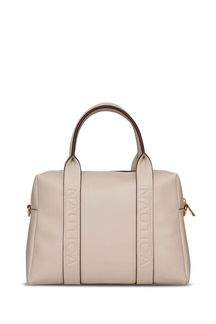 Kadın Çanta CN7179T Bej - Thumbnail