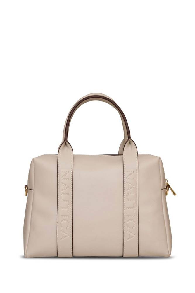 Kadın Çanta CN7179T Bej 