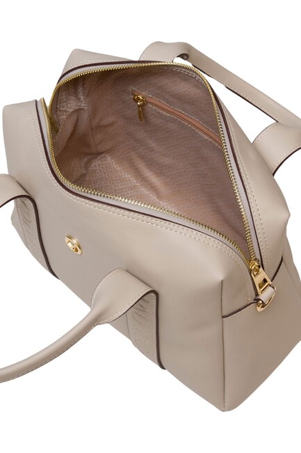 Kadın Çanta CN7179T Bej - Thumbnail