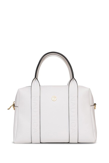 Kadın Çanta CN7179T Beyaz (1)