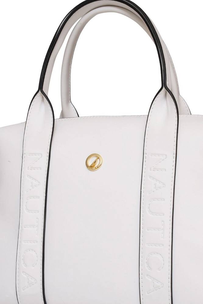 Kadın Çanta CN7179T Beyaz 