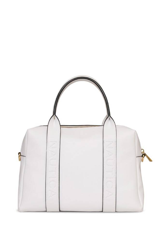 Kadın Çanta CN7179T Beyaz 