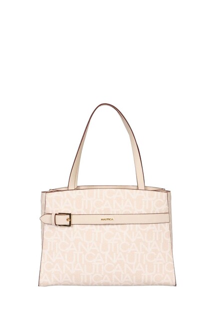 Kadın Çanta CN7220T Ekru (2)