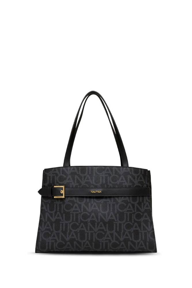 Kadın Çanta CN7220T Siyah 