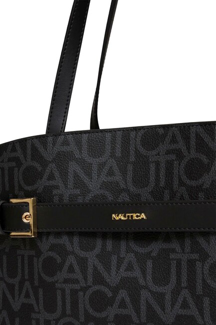 Kadın Çanta CN7220T Siyah (2)