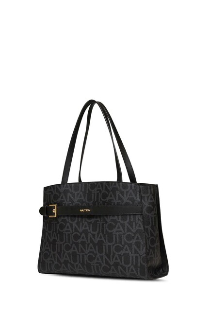 Kadın Çanta CN7220T Siyah (3)