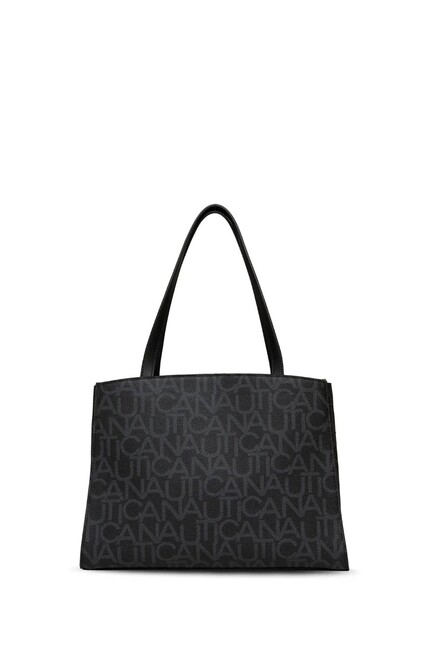 Kadın Çanta CN7220T Siyah - Thumbnail