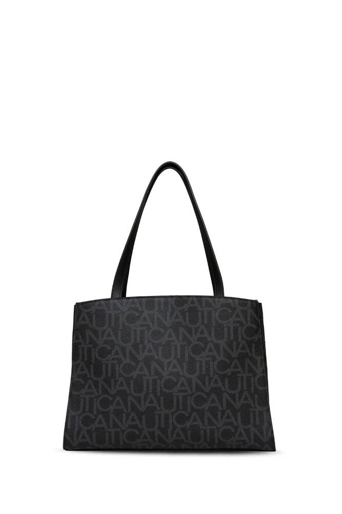 Kadın Çanta CN7220T Siyah 