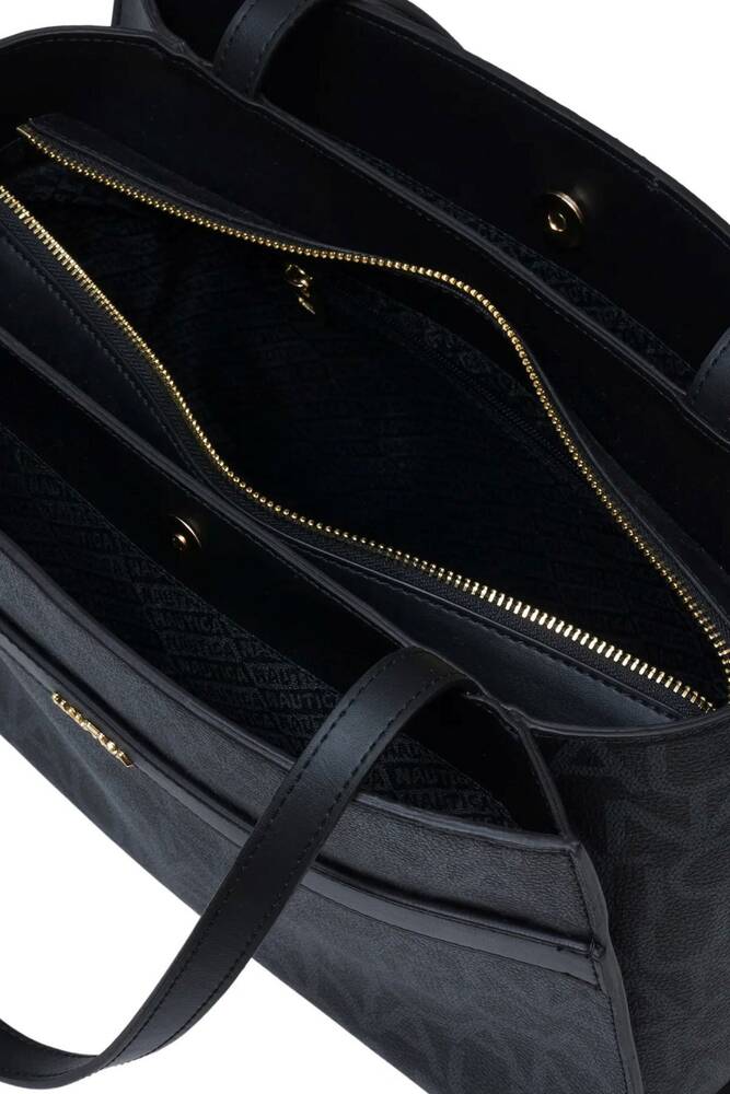 Kadın Çanta CN7220T Siyah 