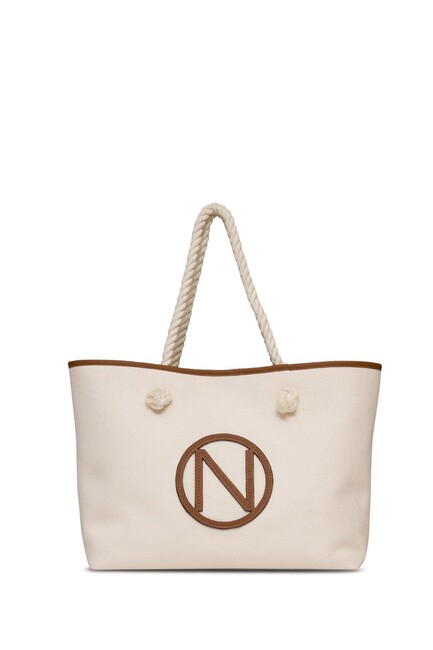 Kadın Çanta CN7234T Bej (1)