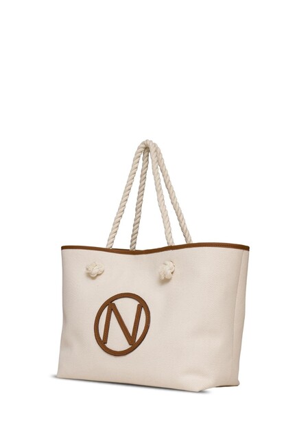 Kadın Çanta CN7234T Bej (3)