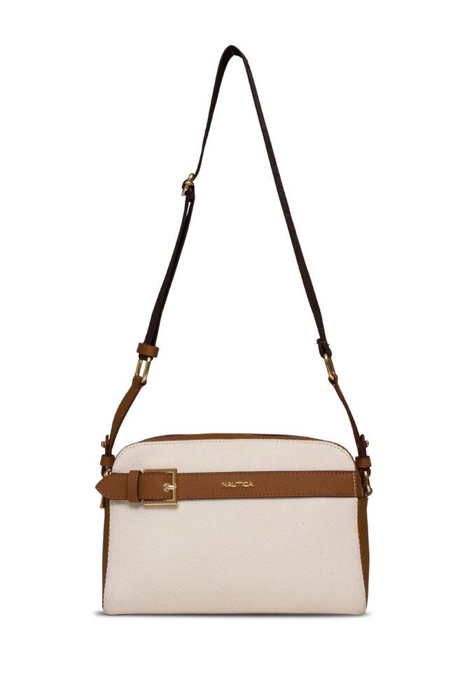 Kadın Çanta CN7238T Bej 