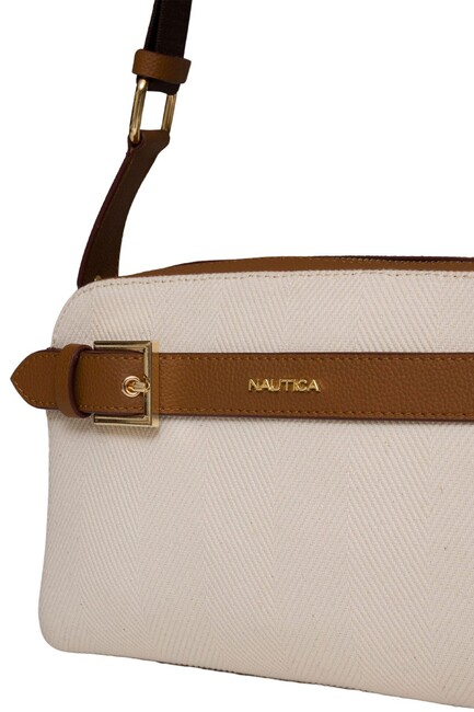 Kadın Çanta CN7238T Bej (2)