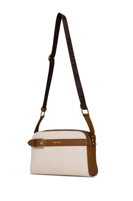 Kadın Çanta CN7238T Bej (3)