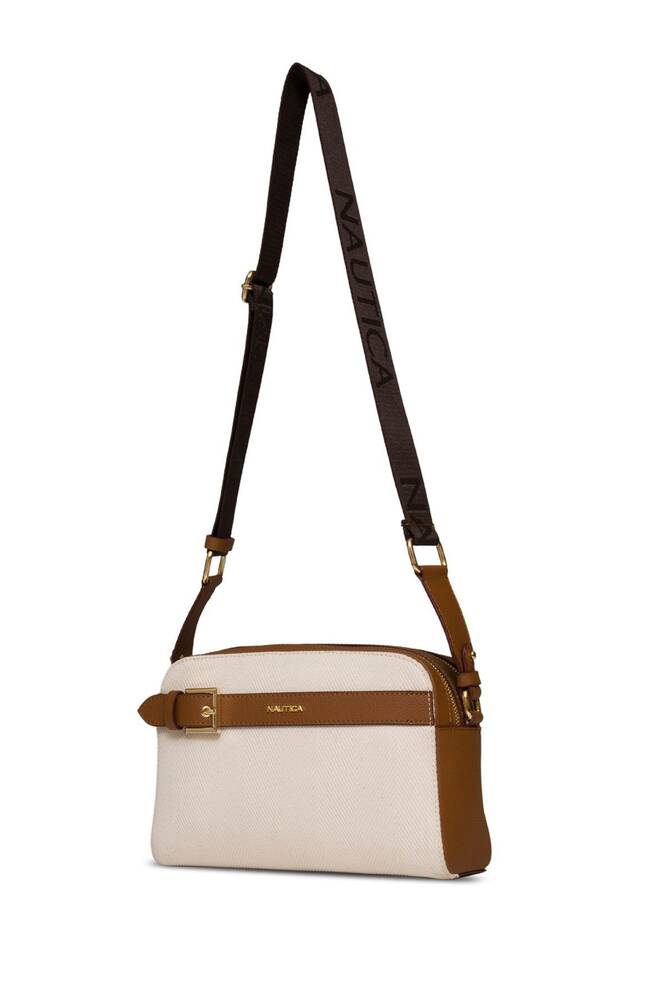 Kadın Çanta CN7238T Bej 