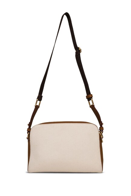 Kadın Çanta CN7238T Bej - Thumbnail