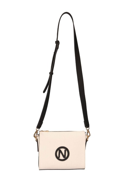 Kadın Çanta CN7246T Bej (2)