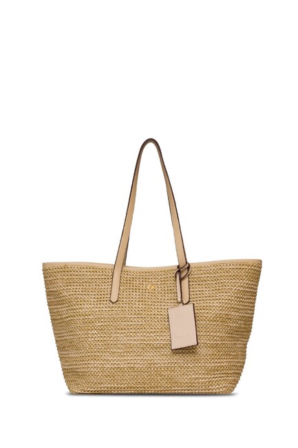 Kadın Çanta CN7260T Bej (1)