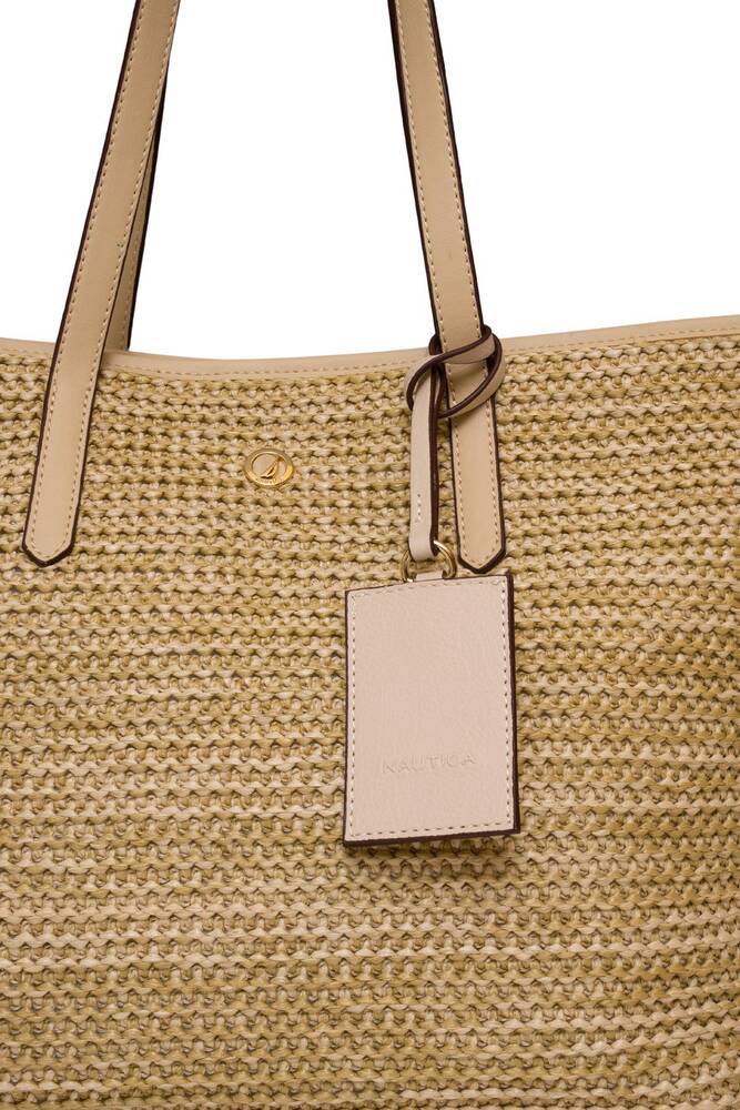 Kadın Çanta CN7260T Bej 