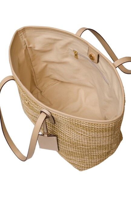 Kadın Çanta CN7260T Bej - Thumbnail