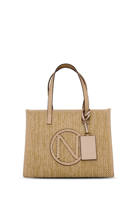 Kadın Çanta CN7261T Bej (1)