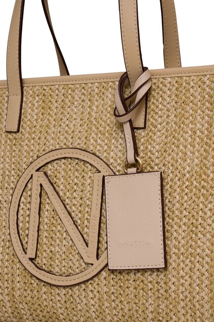 Kadın Çanta CN7261T Bej (2)