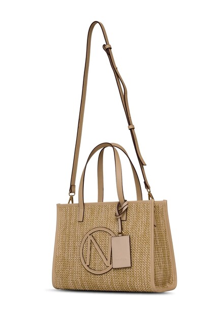 Kadın Çanta CN7261T Bej (3)